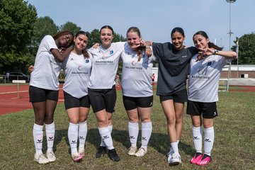 Bild 43 - Loewinnen Cup